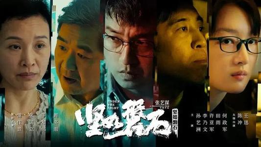 研修班结业证书相当于什么学历